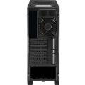 case aerocool vs 92 midi tower black window edition extra photo 4
