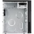 coolermaster rc 241 kkn3 elite 241 midi tower black extra photo 1