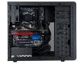 case coolermaster nse 300 kkn1 n300 midi tower black extra photo 2