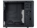 case coolermaster nse 300 kkn1 n300 midi tower black extra photo 3