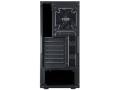 case coolermaster nse 300 kkn1 n300 midi tower black extra photo 4