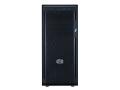 case coolermaster nse 500 kkn2 n500 midi tower black extra photo 1