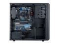 case coolermaster nse 500 kkn2 n500 midi tower black extra photo 2