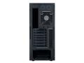 case coolermaster nse 500 kkn2 n500 midi tower black extra photo 4