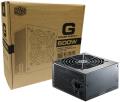 psu coolermaster g500 g series 500w 80 bronze rs500 acaab1 e1 extra photo 1