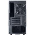 case coolermaster nse 200 kwn1 n200 window black extra photo 3