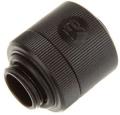 ek water blocks ek csq fitting 16 10mm g1 4 black extra photo 1