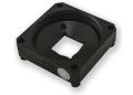 ek water blocks ek sf3d inflection point evo mounting kit for lga 115x extra photo 1