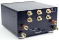 scythe sdar 3000 kama bay amp pro extra photo 1