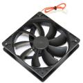 scythe sy1225sl12lm pslip stream pwm fan 120mm extra photo 1