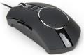 zalman zm gm3 laser gaming mouse extra photo 1