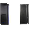 case phanteks enthoo primo full tower black extra photo 1