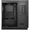 case phanteks enthoo primo full tower black extra photo 2