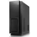 case phanteks enthoo primo full tower black extra photo 3