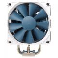 phanteks ph tc12dx cpu cooler blue extra photo 1