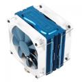 phanteks ph tc12dx cpu cooler blue extra photo 2