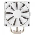 phanteks ph tc12dx cpu cooler silver extra photo 1