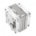 phanteks ph tc12dx cpu cooler silver extra photo 2