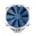 phanteks ph tc14pe cpu cooler blue extra photo 1