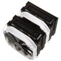 phanteks ph tc14pe cpu cooler black extra photo 2