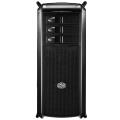 case coolermaster cos 5000 kwn1 cosmos se black extra photo 1