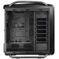 case coolermaster cos 5000 kwn1 cosmos se black extra photo 2