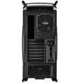 case coolermaster cos 5000 kwn1 cosmos se black extra photo 3