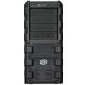 coolermaster rc 912 kkn2 haf 912 combat black extra photo 1