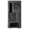 coolermaster rc 912 kkn2 haf 912 combat black extra photo 3