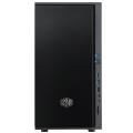 case coolermaster sil 352m kkn1 silencio 352 midnight black extra photo 1