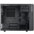 case coolermaster sil 352m kkn1 silencio 352 midnight black extra photo 2