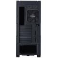 case coolermaster rc 650l kkn1 silencio 650 pure midnight black extra photo 2