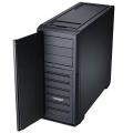 case coolermaster rc 650l kkn1 silencio 650 pure midnight black extra photo 3