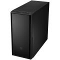 case coolermaster rc 550m kkn1 silencio 550 matte black extra photo 3