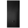 coolermaster rc 550l kkn1 silencio 550 carbon black extra photo 1