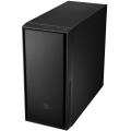 coolermaster rc 550l kkn1 silencio 550 carbon black extra photo 3