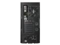 coolermaster rc 551 kkn1 silencio 551 black extra photo 3