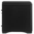 aerocool dead silence black white edition extra photo 2