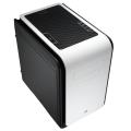 aerocool dead silence black white edition extra photo 4