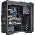 case coolermaster cms 693 kkn1 690 iii midi tower black extra photo 2