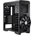 case coolermaster cms 693 kkn1 690 iii midi tower black extra photo 3