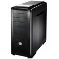 case coolermaster cms 693 kkn1 690 iii midi tower black extra photo 4