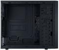 case coolermaster nse 400 kkn1 n400 midi tower black extra photo 1