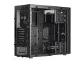 case coolermaster nse 600 kkn1 n600 midi tower black extra photo 3