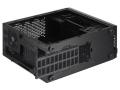 case coolermaster nse 600 kkn1 n600 midi tower black extra photo 4