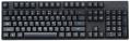 coolermaster sgk 4030 gkcl1 us quickfire xt full size mechanical gaming kb blue switch german layou extra photo 1