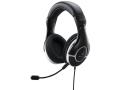 coolermaster sgh 2000 kwta1 ceres 300 headset extra photo 2