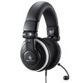 coolermaster sgh 4600 kwta1 ceres 500 gaming headset extra photo 1