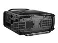 coolermaster cos 5000 kkn1 cosmos se black extra photo 1