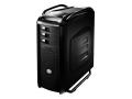 coolermaster cos 5000 kkn1 cosmos se black extra photo 2